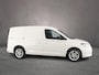 Volkswagen Caddy Maxi Cargo 2.0 TDI 122pk DSG Style LED-koplampen | Standkachel | 2 X Schuifdeur | Trekhaak | Stoelverwarming | Camera |