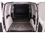 Volkswagen Caddy Maxi Cargo 2.0 TDI 122pk DSG Style LED-koplampen | Standkachel | 2 X Schuifdeur | Trekhaak | Stoelverwarming | Camera |
