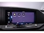 Volkswagen Caddy Maxi Cargo 2.0 TDI 122pk DSG Style LED-koplampen | Standkachel | 2 X Schuifdeur | Trekhaak | Stoelverwarming | Camera |