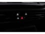 Volkswagen Caddy Maxi Cargo 2.0 TDI 122pk DSG Style LED-koplampen | Standkachel | 2 X Schuifdeur | Trekhaak | Stoelverwarming | Camera |
