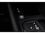 Volkswagen Caddy Maxi Cargo 2.0 TDI 122pk DSG Style LED-koplampen | Standkachel | 2 X Schuifdeur | Trekhaak | Stoelverwarming | Camera |