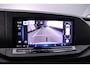 Volkswagen Caddy Maxi Cargo 2.0 TDI 122pk DSG Style LED-koplampen | Standkachel | 2 X Schuifdeur | Trekhaak | Stoelverwarming | Camera |