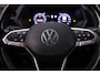 Volkswagen Caddy Maxi Cargo 2.0 TDI 122pk DSG Style LED-koplampen | Standkachel | 2 X Schuifdeur | Trekhaak | Stoelverwarming | Camera |