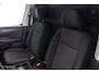 Volkswagen Caddy Maxi Cargo 2.0 TDI 122pk DSG Style LED-koplampen | Standkachel | 2 X Schuifdeur | Trekhaak | Stoelverwarming | Camera |