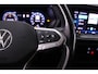Volkswagen Caddy Maxi Cargo 2.0 TDI 122pk DSG Style LED-koplampen | Standkachel | 2 X Schuifdeur | Trekhaak | Stoelverwarming | Camera |