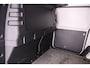 Volkswagen Caddy Maxi Cargo 2.0 TDI 122pk DSG Style LED-koplampen | Standkachel | 2 X Schuifdeur | Trekhaak | Stoelverwarming | Camera |