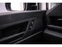 Volkswagen Caddy Maxi Cargo 2.0 TDI 122pk DSG Style LED-koplampen | Standkachel | 2 X Schuifdeur | Trekhaak | Stoelverwarming | Camera |