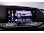 Volkswagen Caddy Maxi Cargo 2.0 TDI 122pk DSG Style LED-koplampen | Standkachel | 2 X Schuifdeur | Trekhaak | Stoelverwarming | Camera |