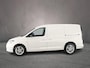 Volkswagen Caddy Maxi Cargo 2.0 TDI 122pk DSG Style LED-koplampen | Standkachel | 2 X Schuifdeur | Trekhaak | Stoelverwarming | Camera |
