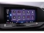Volkswagen Caddy Maxi Cargo 2.0 TDI 122pk DSG Style LED-koplampen | Standkachel | 2 X Schuifdeur | Trekhaak | Stoelverwarming | Camera |