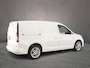 Volkswagen Caddy Maxi Cargo 2.0 TDI 122pk DSG Style LED-koplampen | Standkachel | 2 X Schuifdeur | Trekhaak | Stoelverwarming | Camera |
