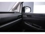Volkswagen Caddy Maxi Cargo 2.0 TDI 122pk DSG Style LED-koplampen | Standkachel | 2 X Schuifdeur | Trekhaak | Stoelverwarming | Camera |