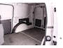 Volkswagen Caddy Maxi Cargo 2.0 TDI 122pk DSG Style LED-koplampen | Standkachel | 2 X Schuifdeur | Trekhaak | Stoelverwarming | Camera |