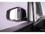 Volkswagen Caddy Maxi Cargo 2.0 TDI 122pk DSG Style LED-koplampen | Standkachel | 2 X Schuifdeur | Trekhaak | Stoelverwarming | Camera |
