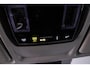 Volkswagen Caddy Maxi Cargo 2.0 TDI 122pk DSG Style LED-koplampen | Standkachel | 2 X Schuifdeur | Trekhaak | Stoelverwarming | Camera |