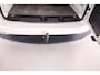 Volkswagen Caddy Maxi Cargo 2.0 TDI 122pk DSG Style LED-koplampen | Standkachel | 2 X Schuifdeur | Trekhaak | Stoelverwarming | Camera |