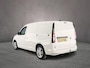 Volkswagen Caddy Maxi Cargo 2.0 TDI 122pk DSG Style LED-koplampen | Standkachel | 2 X Schuifdeur | Trekhaak | Stoelverwarming | Camera |
