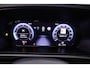 Volkswagen Caddy Maxi Cargo 2.0 TDI 122pk DSG Style LED-koplampen | Standkachel | 2 X Schuifdeur | Trekhaak | Stoelverwarming | Camera |