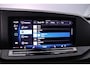 Volkswagen Caddy Maxi Cargo 2.0 TDI 122pk DSG Style LED-koplampen | Standkachel | 2 X Schuifdeur | Trekhaak | Stoelverwarming | Camera |