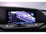 Volkswagen Caddy Maxi Cargo 2.0 TDI 122pk DSG Style LED-koplampen | Standkachel | 2 X Schuifdeur | Trekhaak | Stoelverwarming | Camera |