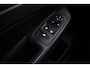 Volkswagen Caddy Maxi Cargo 2.0 TDI 122pk DSG Style LED-koplampen | Standkachel | 2 X Schuifdeur | Trekhaak | Stoelverwarming | Camera |