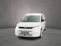 Volkswagen Caddy Maxi Cargo 2.0 TDI 122pk DSG Style LED-koplampen | Standkachel | 2 X Schuifdeur | Trekhaak | Stoelverwarming | Camera |
