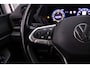 Volkswagen Caddy Maxi Cargo 2.0 TDI 122pk DSG Style LED-koplampen | Standkachel | 2 X Schuifdeur | Trekhaak | Stoelverwarming | Camera |