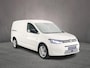 Volkswagen Caddy Maxi Cargo 2.0 TDI 122pk DSG Style LED-koplampen | Standkachel | 2 X Schuifdeur | Trekhaak | Stoelverwarming | Camera |