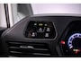 Volkswagen Caddy Maxi Cargo 2.0 TDI 122pk DSG Style LED-koplampen | Standkachel | 2 X Schuifdeur | Trekhaak | Stoelverwarming | Camera |