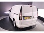 Volkswagen Caddy Maxi Cargo 2.0 TDI 122pk DSG Style LED-koplampen | Standkachel | 2 X Schuifdeur | Trekhaak | Stoelverwarming | Camera |