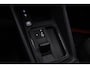 Volkswagen Caddy Maxi Cargo 2.0 TDI 122pk DSG Style LED-koplampen | Standkachel | 2 X Schuifdeur | Trekhaak | Stoelverwarming | Camera |
