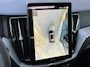 Volvo XC60 2.0 T8 Plug-in hybrid AWD Ultra Black Edition 360/HEADUP/TREKHAAK/HK