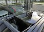 Volvo XC60 2.0 T8 Plug-in hybrid AWD Ultra Black Edition 360/HEADUP/TREKHAAK/HK