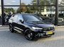 Volvo XC60 2.0 T8 Plug-in hybrid AWD Ultra Black Edition 360/HEADUP/TREKHAAK/HK