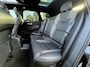 Volvo XC60 2.0 T8 Plug-in hybrid AWD Ultra Black Edition 360/HEADUP/TREKHAAK/HK