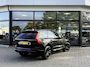 Volvo XC60 2.0 T8 Plug-in hybrid AWD Ultra Black Edition 360/HEADUP/TREKHAAK/HK