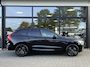 Volvo XC60 2.0 T8 Plug-in hybrid AWD Ultra Black Edition 360/HEADUP/TREKHAAK/HK