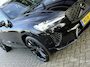 Volvo XC60 2.0 T8 Plug-in hybrid AWD Ultra Black Edition 360/HEADUP/TREKHAAK/HK