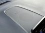 Volvo XC60 2.0 T8 Plug-in hybrid AWD Ultra Black Edition 360/HEADUP/TREKHAAK/HK