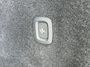 Volvo XC60 2.0 T8 Plug-in hybrid AWD Ultra Black Edition 360/HEADUP/TREKHAAK/HK