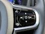 Volvo XC60 2.0 T8 Plug-in hybrid AWD Ultra Black Edition 360/HEADUP/TREKHAAK/HK