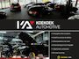Volvo XC60 2.0 T8 Plug-in hybrid AWD Ultra Black Edition 360/HEADUP/TREKHAAK/HK