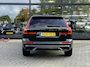 Volvo XC60 2.0 T8 Plug-in hybrid AWD Ultra Black Edition 360/HEADUP/TREKHAAK/HK
