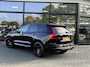 Volvo XC60 2.0 T8 Plug-in hybrid AWD Ultra Black Edition 360/HEADUP/TREKHAAK/HK