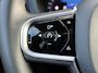 Volvo XC60 2.0 T8 Plug-in hybrid AWD Ultra Black Edition 360/HEADUP/TREKHAAK/HK
