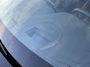 Volvo XC60 2.0 T8 Plug-in hybrid AWD Ultra Black Edition 360/HEADUP/TREKHAAK/HK