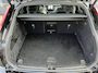 Volvo XC60 2.0 T8 Plug-in hybrid AWD Ultra Black Edition 360/HEADUP/TREKHAAK/HK
