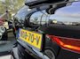 Volvo XC60 2.0 T8 Plug-in hybrid AWD Ultra Black Edition 360/HEADUP/TREKHAAK/HK