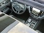 Volvo XC60 2.0 T8 Plug-in hybrid AWD Ultra Black Edition 360/HEADUP/TREKHAAK/HK