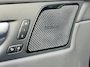 Volvo XC60 2.0 T8 Plug-in hybrid AWD Ultra Black Edition 360/HEADUP/TREKHAAK/HK